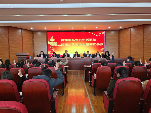调整大小 图片4.png