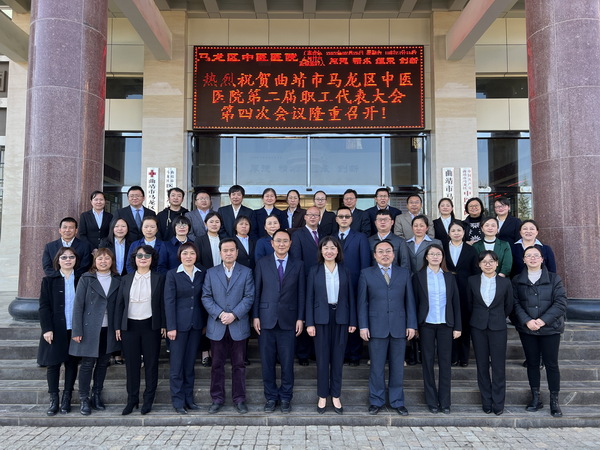 调整大小 图片1.png