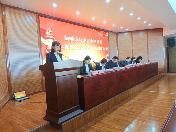 调整大小 图片2.png