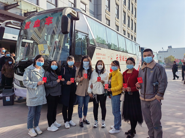 调整大小 图片1.png