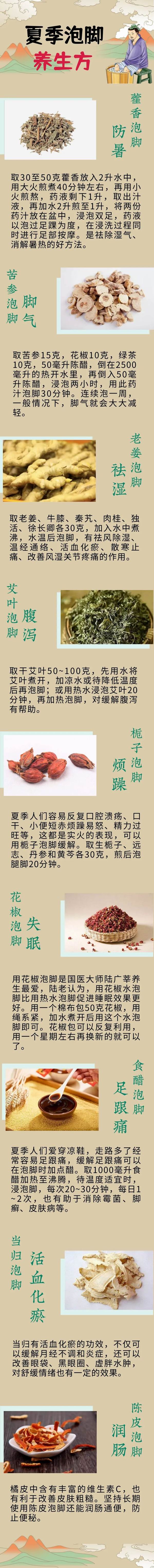 调整大小 1.jpg
