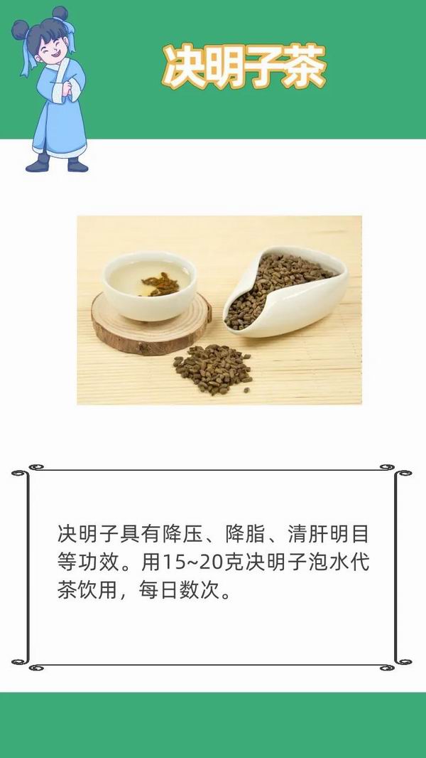 调整大小 3.jpg