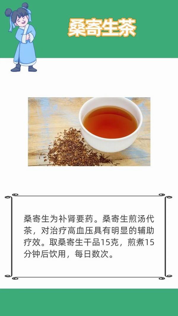 调整大小 2.jpg
