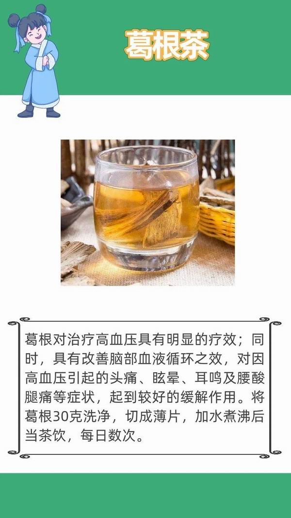 调整大小 5.jpg