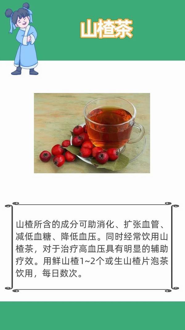 调整大小 9.jpg