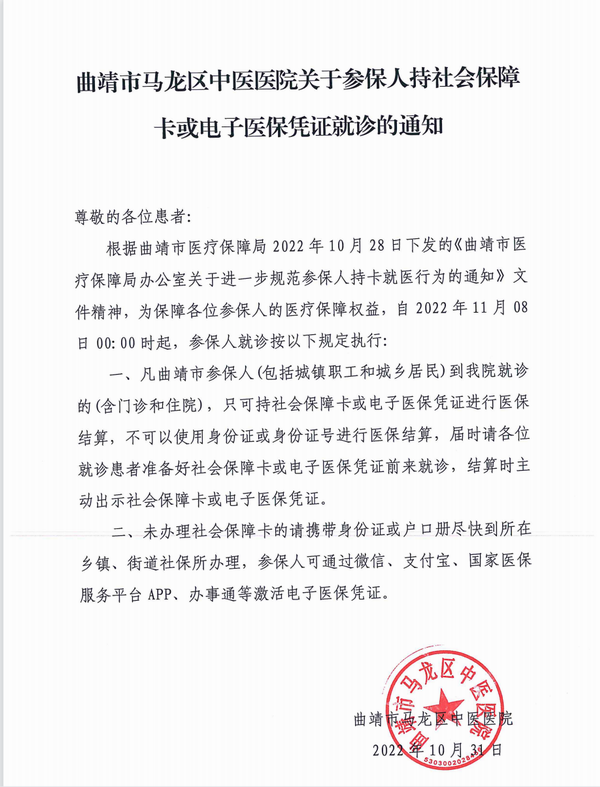 调整大小 1.png