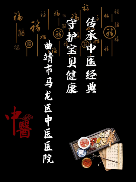 调整大小 图片6.png